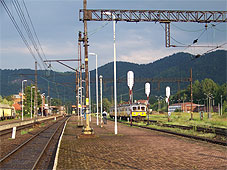 min 468 11.jpg min 468 11.jpg